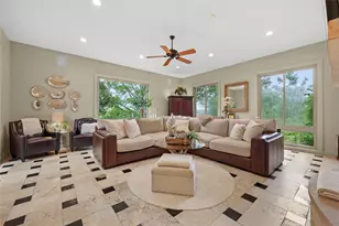 17501 Navigation Ln, Lago Vista, TX 78645 - Photo 19
