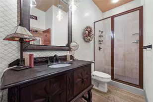 17501 Navigation Ln, Lago Vista, TX 78645 - Photo 29