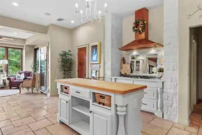 17501 Navigation Lane, Lago Vista, TX 78645 - Photo 9