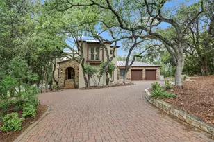 17501 Navigation Ln, Lago Vista, TX 78645 - Photo 5