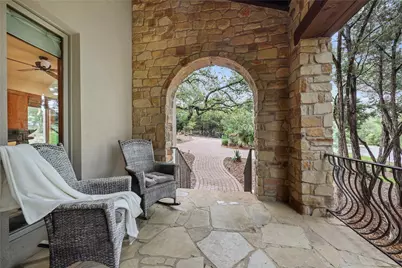 17501 Navigation Lane, Lago Vista, TX 78645 - Photo 35