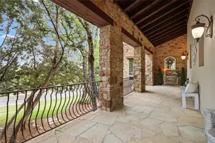 17501 Navigation Ln, Lago Vista, TX 78645 - Photo 37