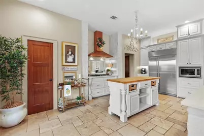 17501 Navigation Lane, Lago Vista, TX 78645 - Photo 7
