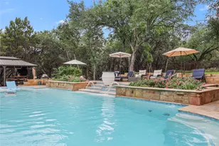 17501 Navigation Ln, Lago Vista, TX 78645 - Photo 3