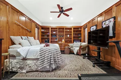 17501 Navigation Lane, Lago Vista, TX 78645 - Photo 25