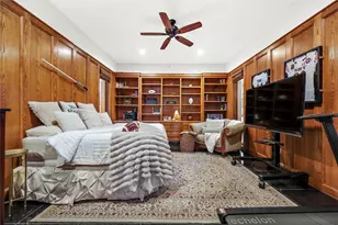 17501 Navigation Ln, Lago Vista, TX 78645 - Photo 25