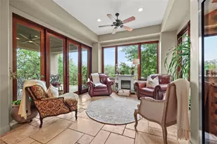17501 Navigation Ln, Lago Vista, TX 78645 - Photo 15