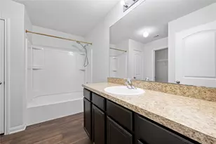 221 Koontz Loop, Jarrell, TX 76537 - Photo 19