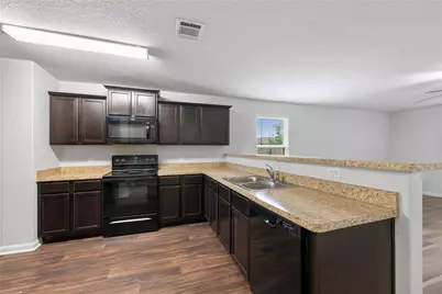 221 Koontz Loop, Jarrell, TX 76537 - Photo 13