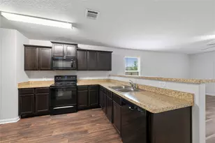 221 Koontz Loop, Jarrell, TX 76537 - Photo 13