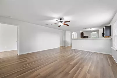 221 Koontz Loop, Jarrell, TX 76537 - Photo 11
