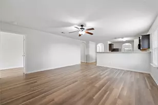 221 Koontz Loop, Jarrell, TX 76537 - Photo 11