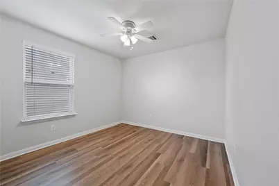 221 Koontz Loop, Jarrell, TX 76537 - Photo 21