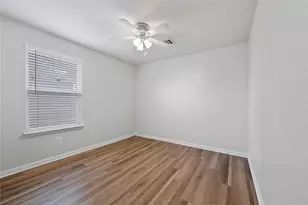 221 Koontz Loop, Jarrell, TX 76537 - Photo 21