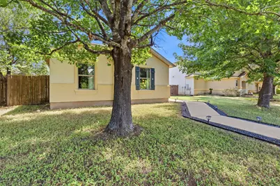 5407 Viewpoint Drive, Austin, TX 78744 - Photo 23
