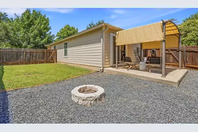 5407 Viewpoint Drive, Austin, TX 78744 - Photo 25