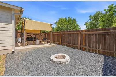 5407 Viewpoint Drive, Austin, TX 78744 - Photo 27