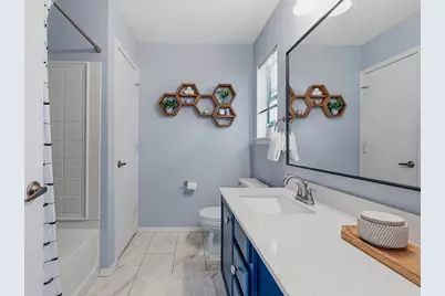 5407 Viewpoint Drive, Austin, TX 78744 - Photo 17