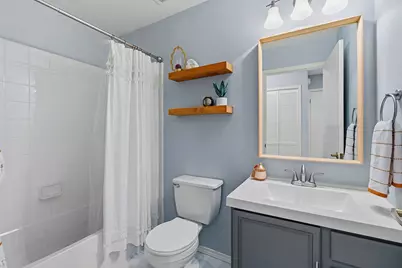 5407 Viewpoint Drive, Austin, TX 78744 - Photo 21