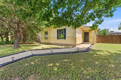 5407 Viewpoint Drive, Austin, TX 78744 - Photo 3