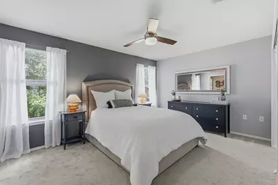 5407 Viewpoint Drive, Austin, TX 78744 - Photo 15