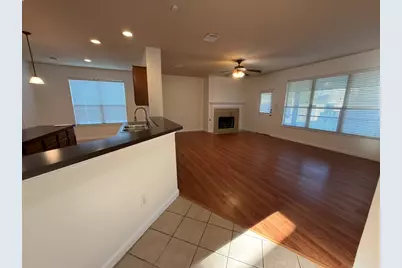 4328 Hidden Park Drive, Pflugerville, TX 78660 - Photo 7