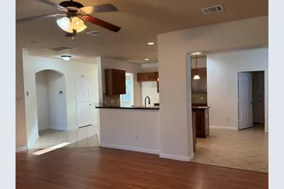 4328 Hidden Park Drive, Pflugerville, TX 78660 - Photo 3