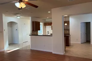 4328 Hidden Park Dr, Pflugerville, TX 78660 - Photo 3