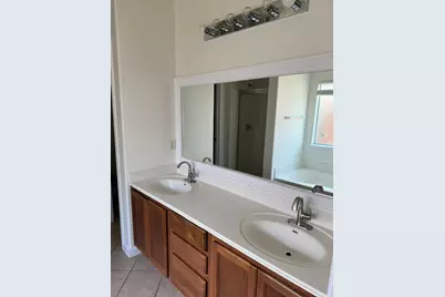 4328 Hidden Park Drive, Pflugerville, TX 78660 - Photo 11