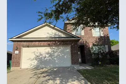 4328 Hidden Park Drive, Pflugerville, TX 78660 - Photo 1
