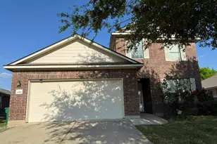 4328 Hidden Park Dr, Pflugerville, TX 78660 - Photo 1