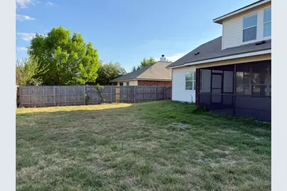 4328 Hidden Park Drive, Pflugerville, TX 78660 - Photo 17