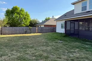 4328 Hidden Park Dr, Pflugerville, TX 78660 - Photo 17