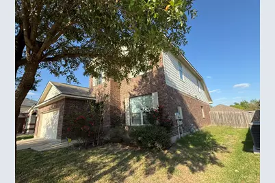 4328 Hidden Park Drive, Pflugerville, TX 78660 - Photo 13