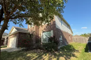 4328 Hidden Park Dr, Pflugerville, TX 78660 - Photo 13
