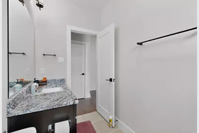1312 Westborough Lane #63, Leander, TX 78641 - Photo 19