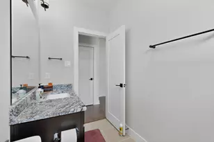 1312 Westborough Ln, Leander, TX 78641 - Photo 19