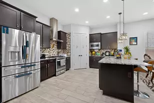 1312 Westborough Ln, Leander, TX 78641 - Photo 9
