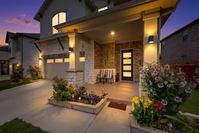 1312 Westborough Lane #63, Leander, TX 78641 - Photo 3