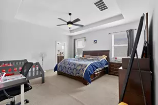 1312 Westborough Ln, Leander, TX 78641 - Photo 15