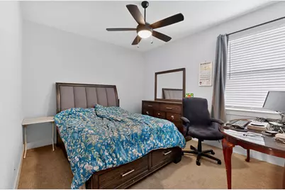 1312 Westborough Lane #63, Leander, TX 78641 - Photo 17