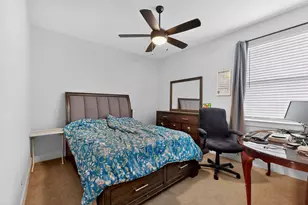 1312 Westborough Ln, Leander, TX 78641 - Photo 17