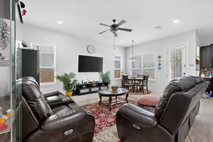 1312 Westborough Ln, Leander, TX 78641 - Photo 5