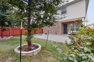1312 Westborough Ln, Leander, TX 78641 - Photo 25