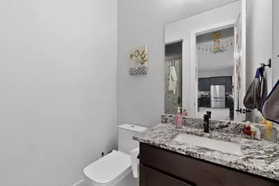 1312 Westborough Lane #63, Leander, TX 78641 - Photo 11