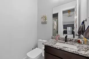 1312 Westborough Ln, Leander, TX 78641 - Photo 11