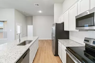 274 Schrader Drive #A, Buda, TX 78610 - Photo 7