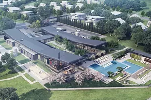 1016A Brickell Loop, Austin, TX 78744 - Photo 5