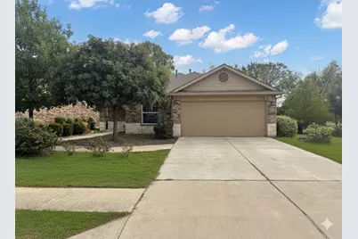 11113 Bachman Drive, Austin, TX 78754 - Photo 1