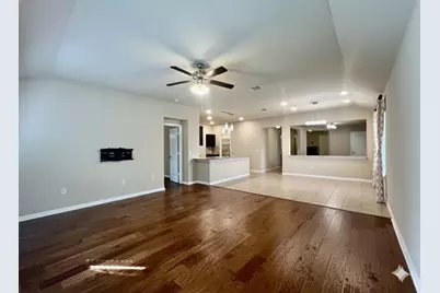 11113 Bachman Drive, Austin, TX 78754 - Photo 7